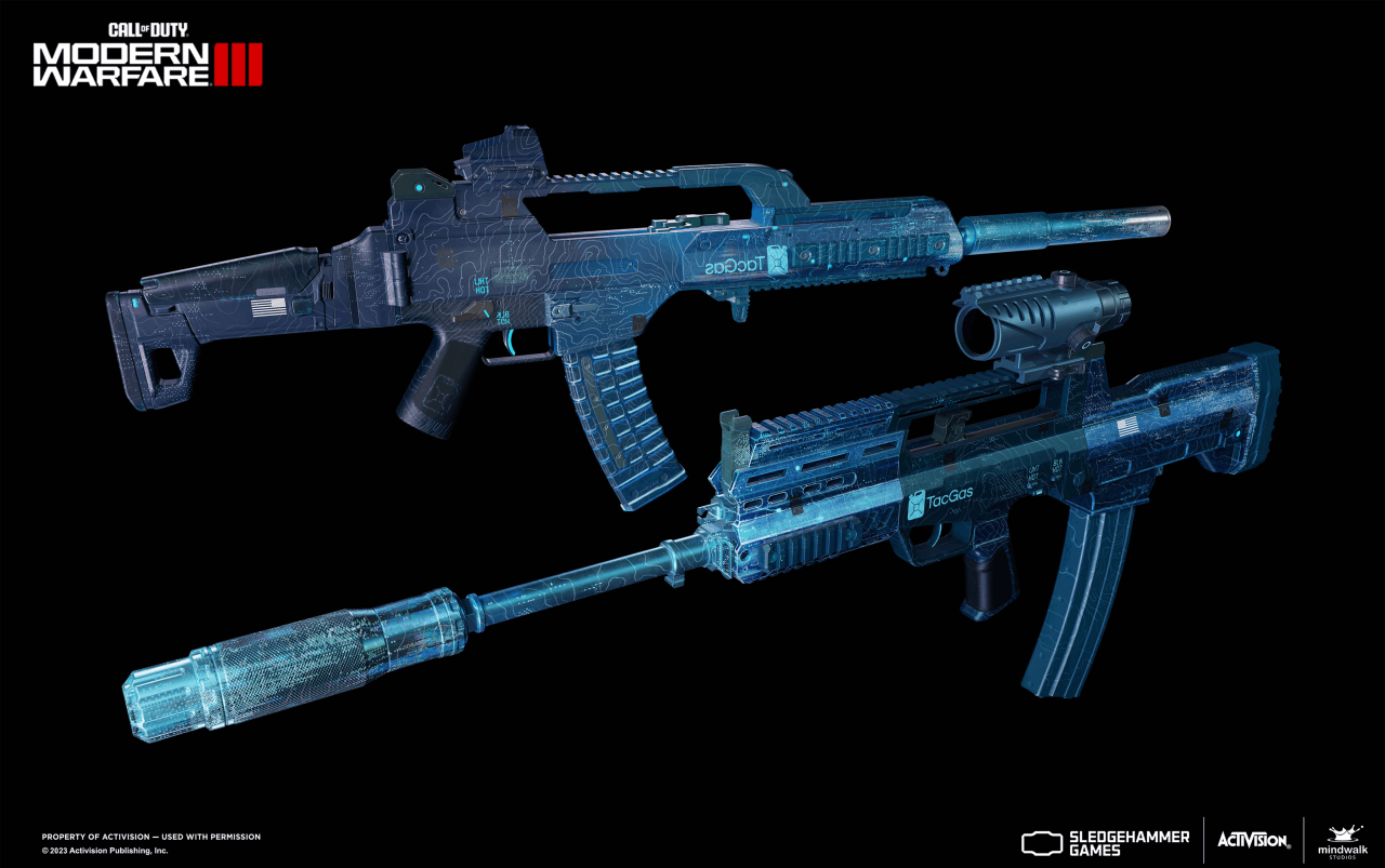 B4019_3 - lm_mgolf36 - Art