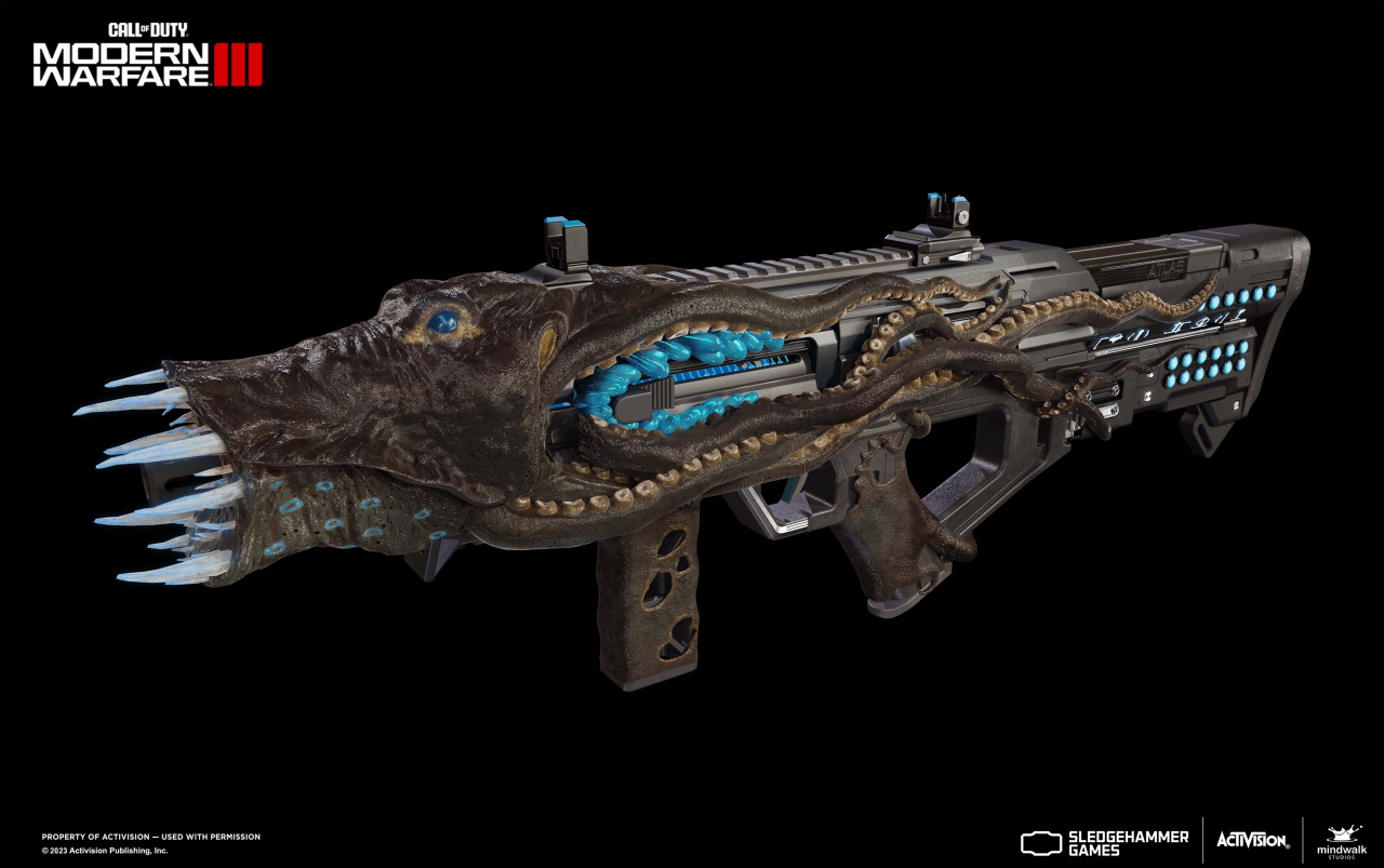 B5008_2 - ar_balpha27 - Art - Blockout