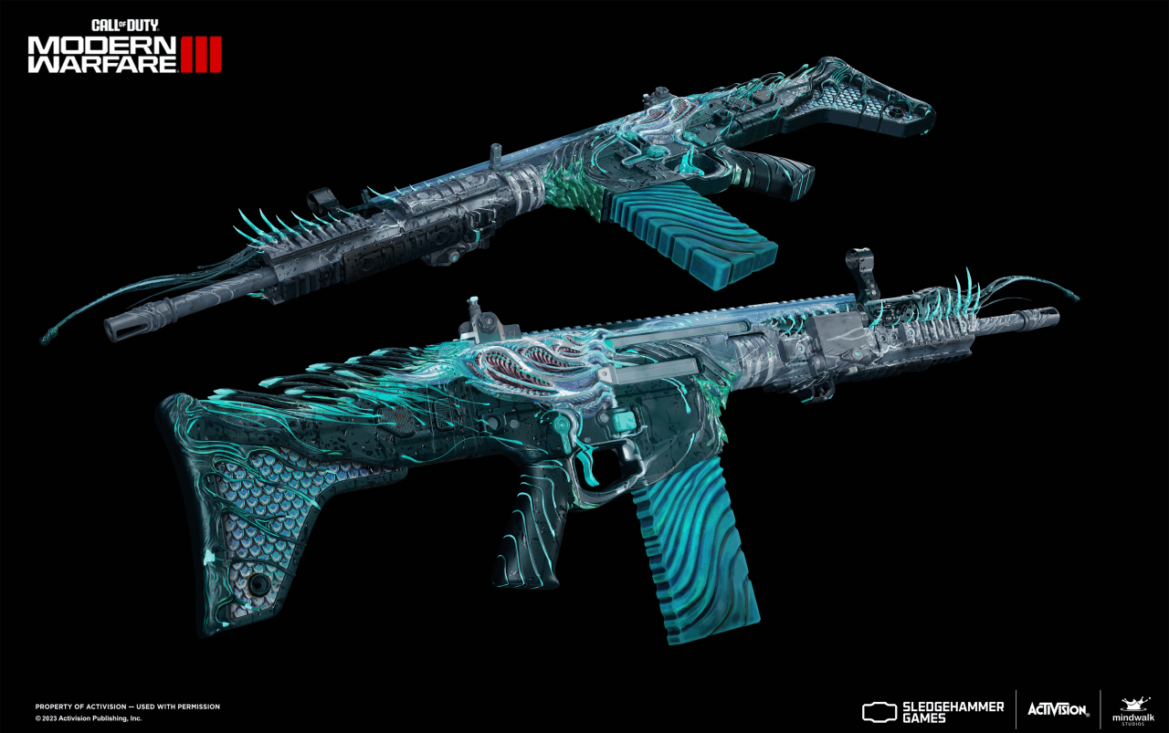 B5012_2 - lm_halpha - Blueprint Review