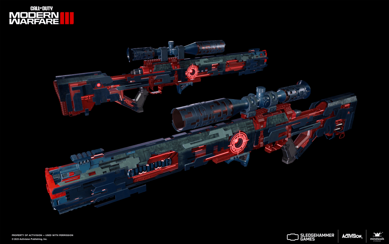 B5018_2 - sn_moscar - Art - Blockout