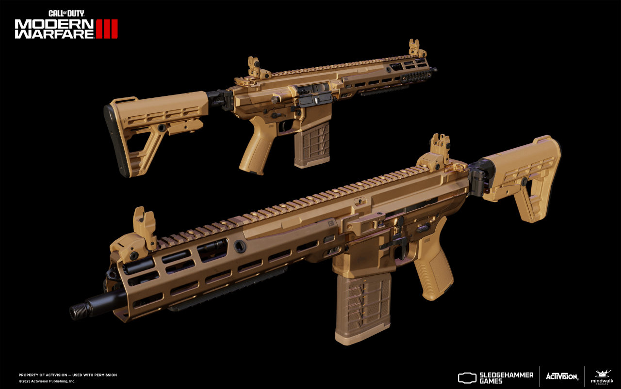 JUP - WPN - br_xmike5 _ Art - Base