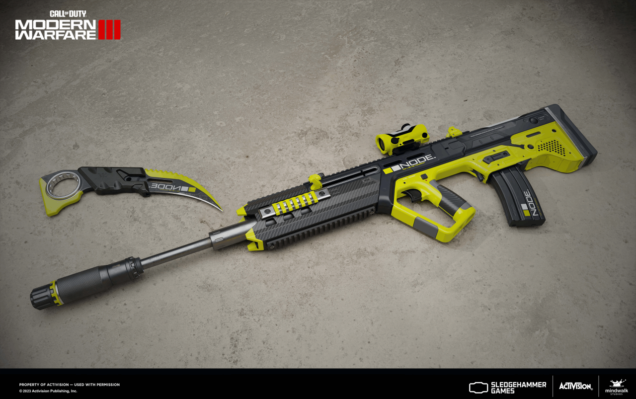 Z2511 - ar_talpha95 - Art